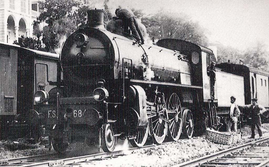 6840 1912.jpg