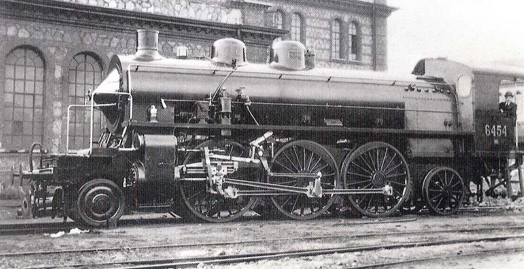 6454 1907.jpg