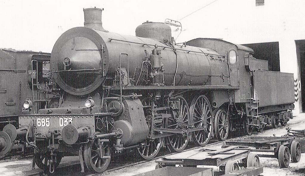 685.033.jpg