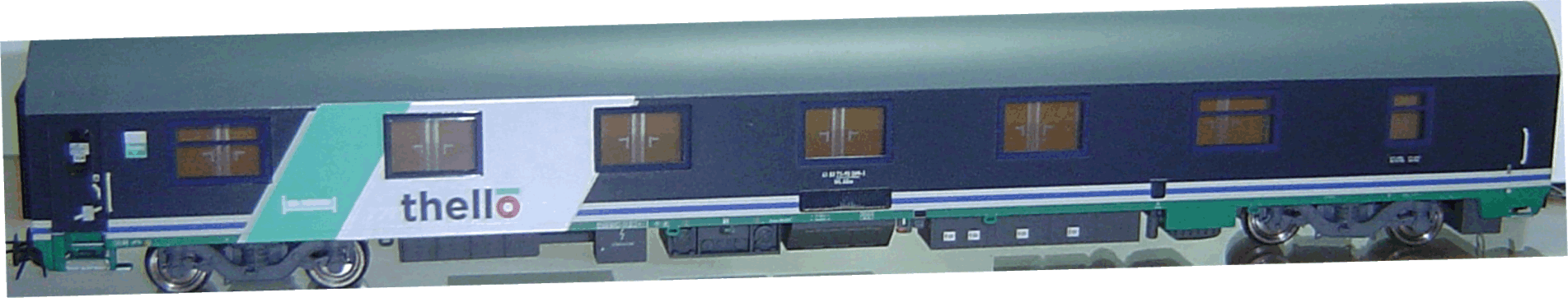 Picture1.png