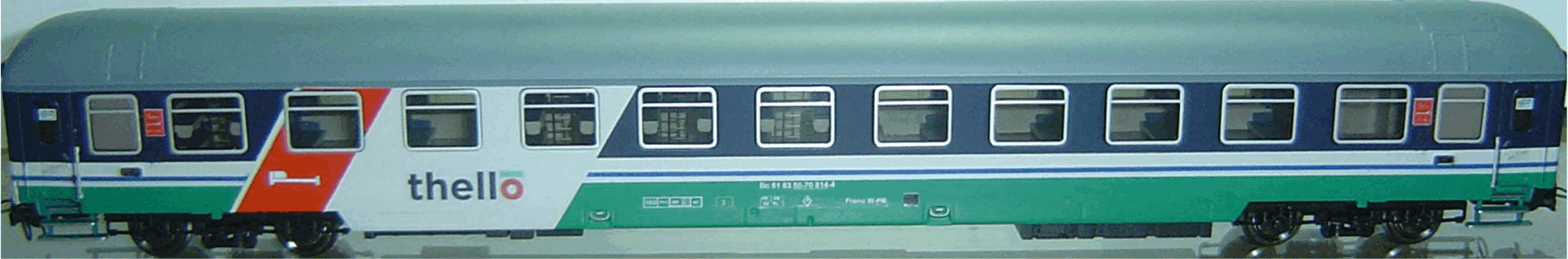 Picture2.png