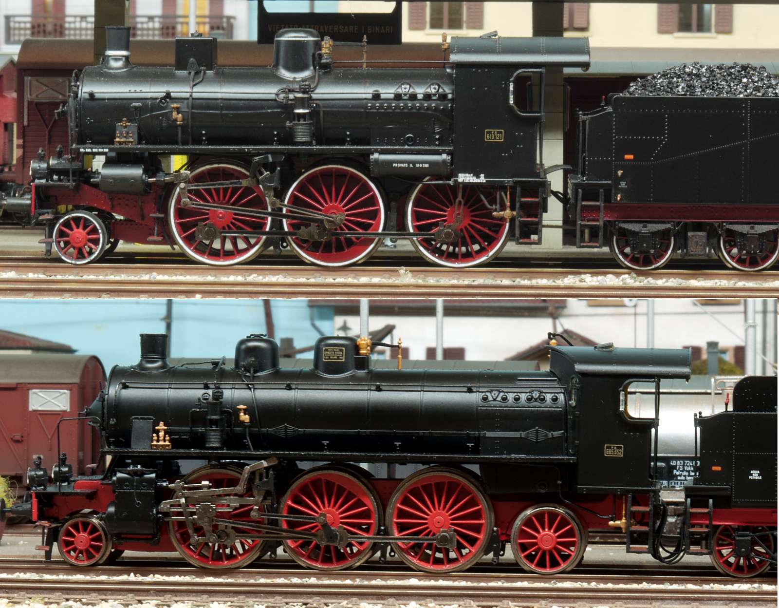 685vs640L.jpg