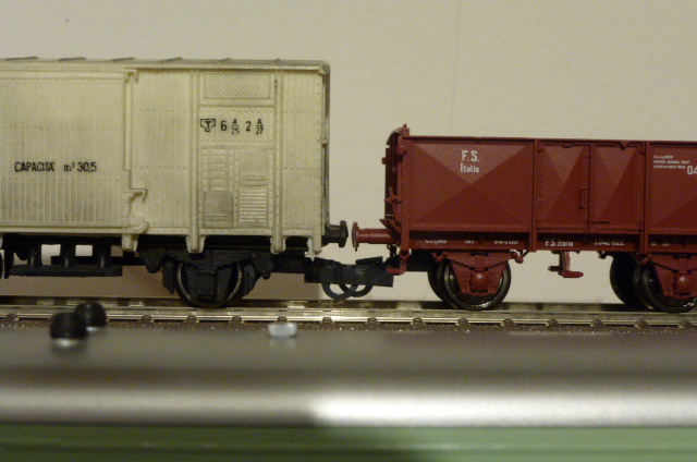 P1030581.JPG