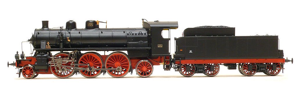 685fianc.jpg