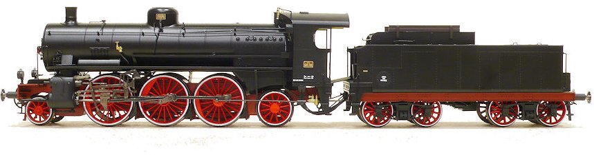 196 60502fianc.jpg
