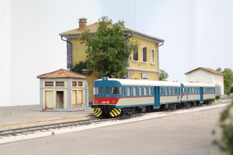 DSC_4781.JPG
