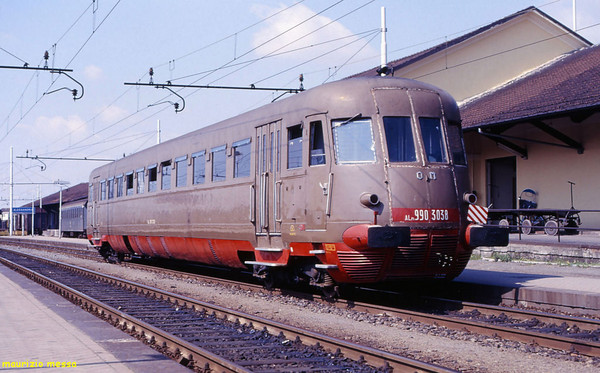ALn990_3038_alessandria_10-04-88_mau.jpg