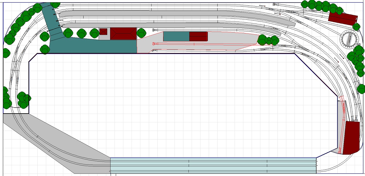 4,20x2 binario singolo.jpg