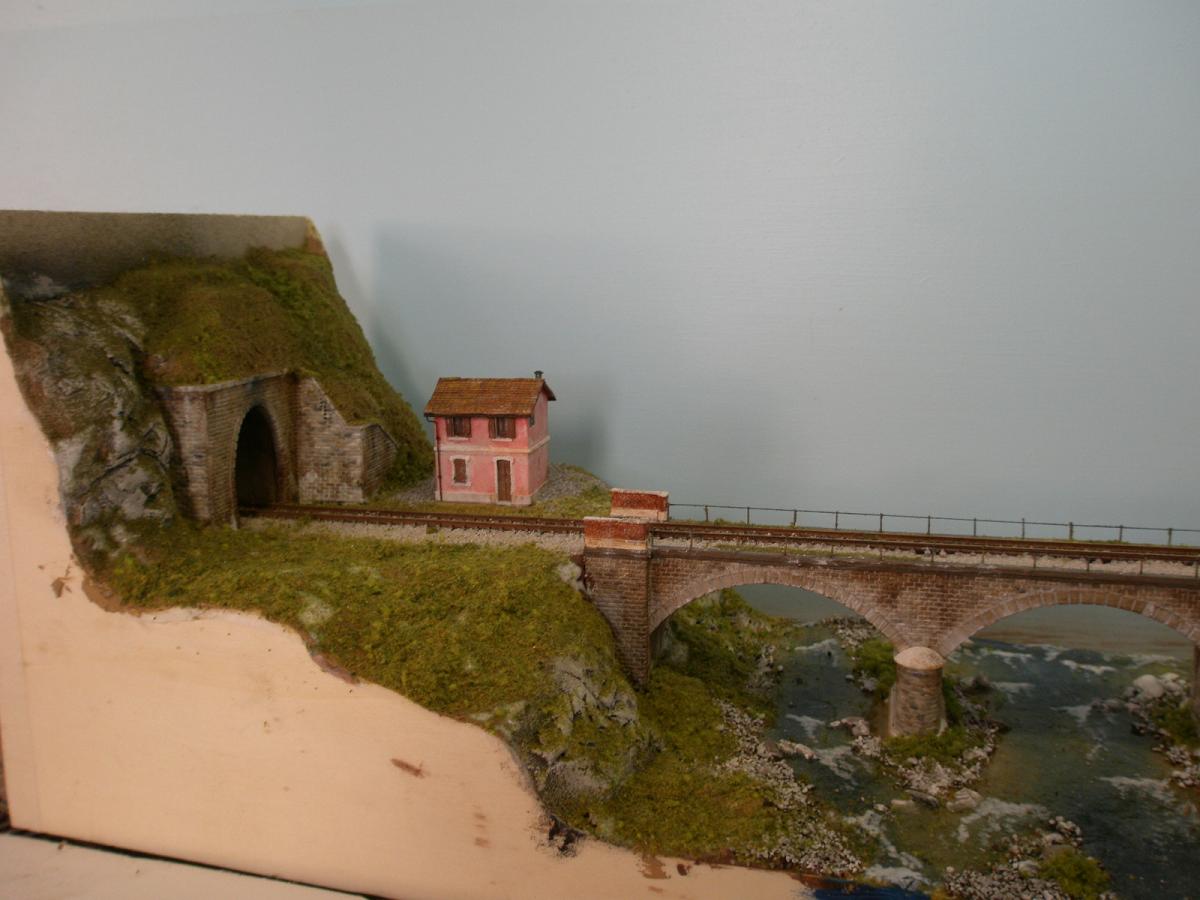016 diorama.JPG