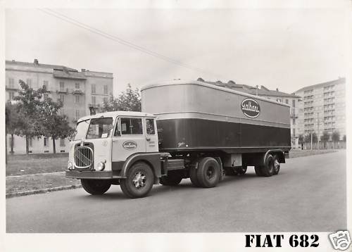 682 Galbani.jpg