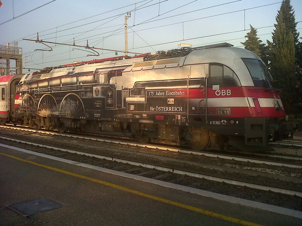 IMG-20121220-00003.jpg