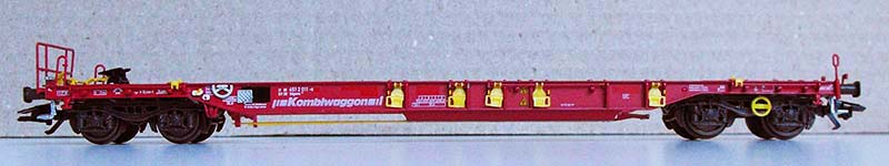 HT-T3_41302-800.jpg