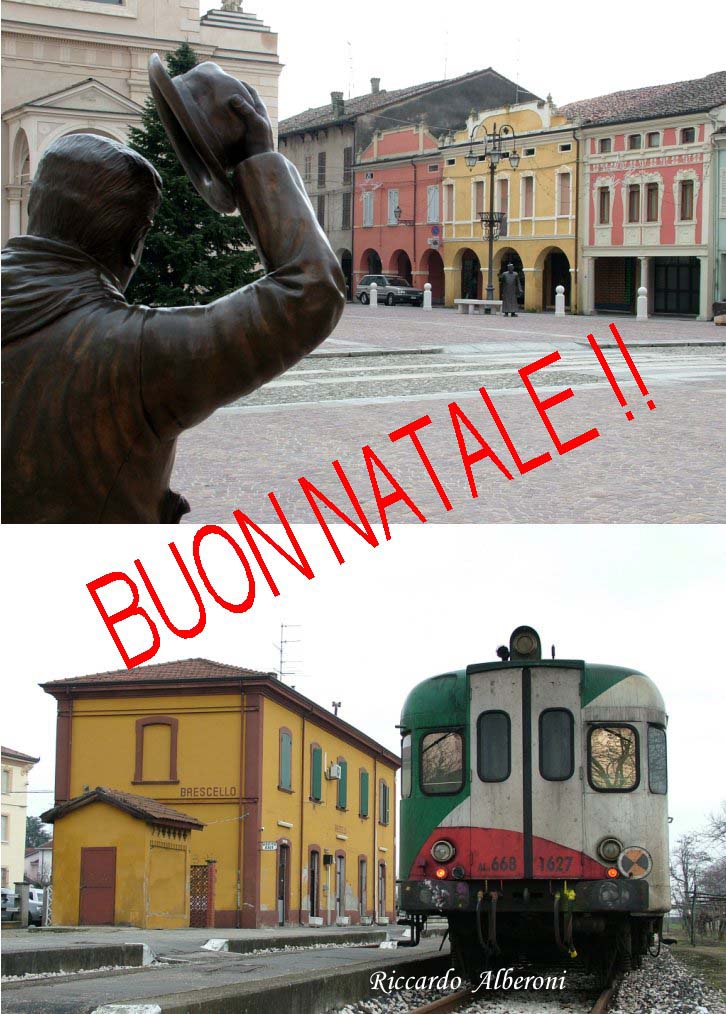 Brescello copia.jpg