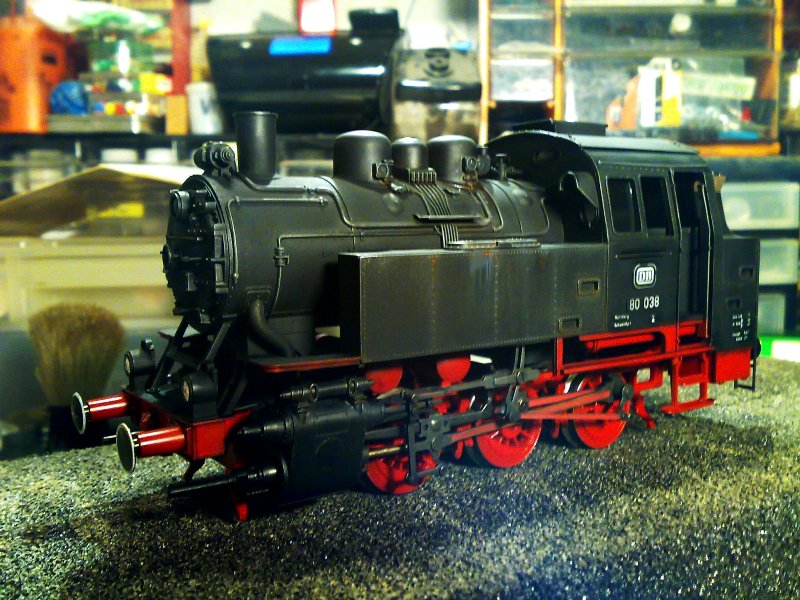 BR80 (2).jpg