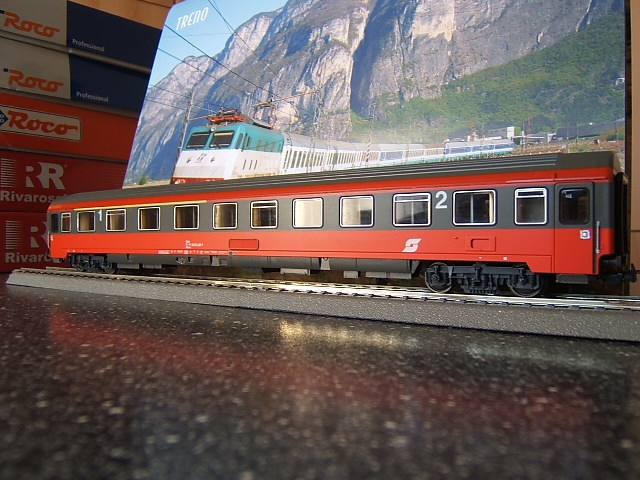 new entry 010.JPG