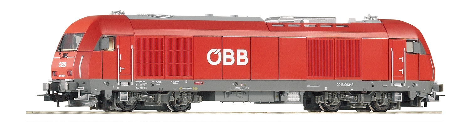 Piko 57580 Hercules Rh 2016 093 3 OBB 22 04 2012 MSL.jpg