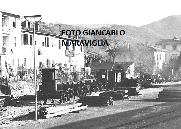 20121229140919_01 - Copia.jpg