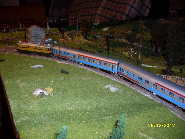 sdc16529.jpg