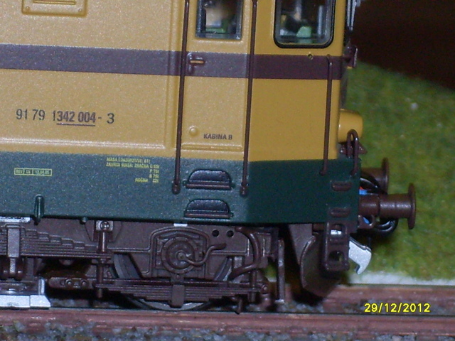 sdc16541.jpg