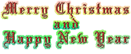 E5sWb.gif