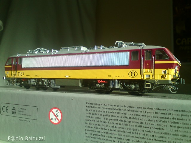 b11.jpg