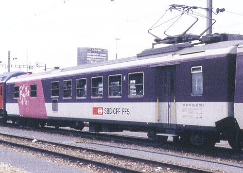 Buffet Suisse I.jpg