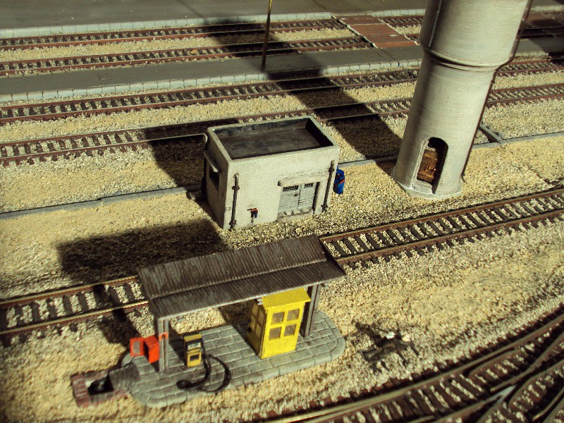 Chiaritore Torre.JPG