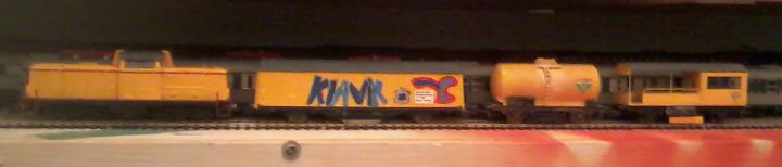 2013-01-05 18.06.04-1.jpg