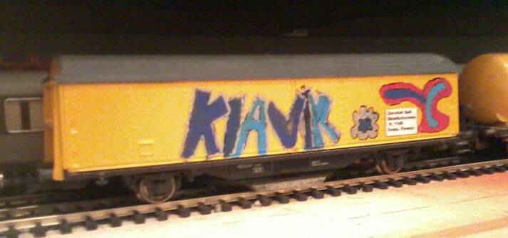 2013-01-05 18.06.22-1.jpg