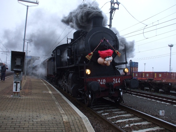 SSM Befana 089.JPG