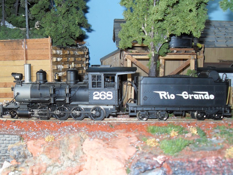 SDC13319 (Copia).JPG