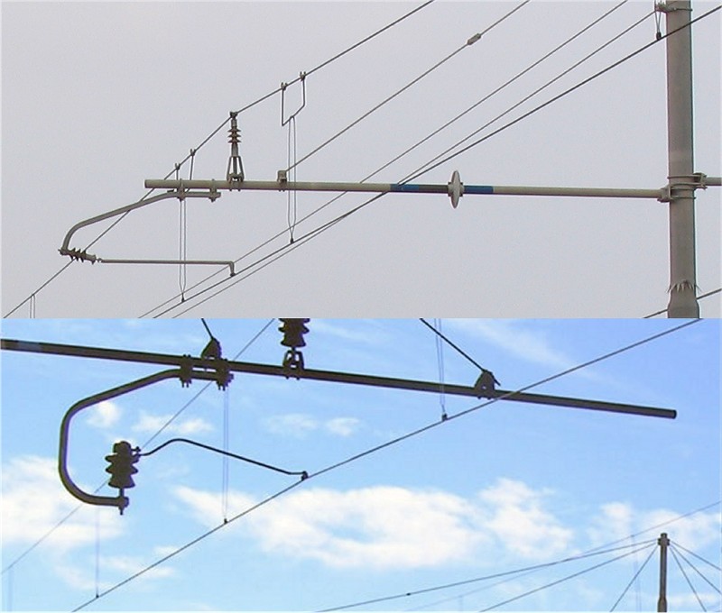 2012112513226_mensolemw0.jpg