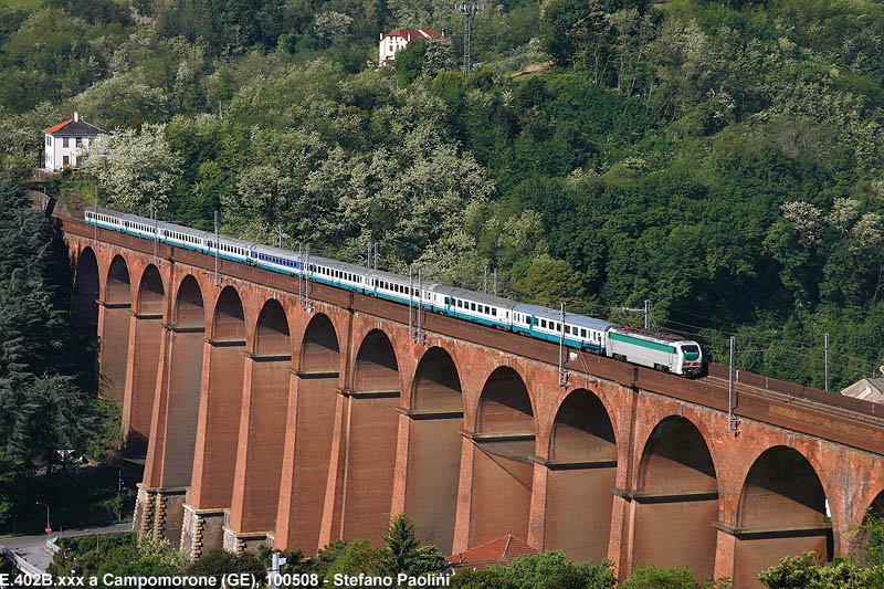 Campomorone_ponte_ferr.jpg