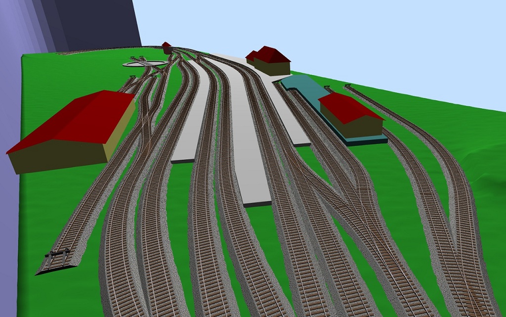 5590x1400 3.jpg