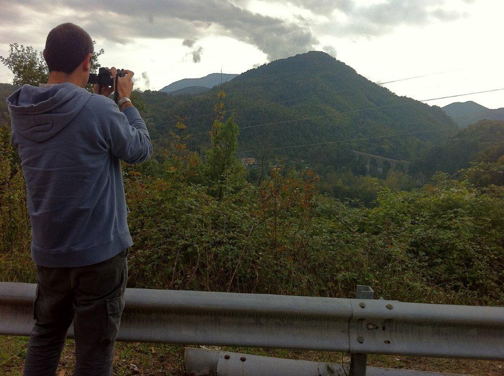 foto.jpg