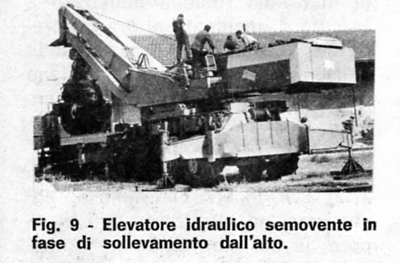 Senza titolo-1.jpg