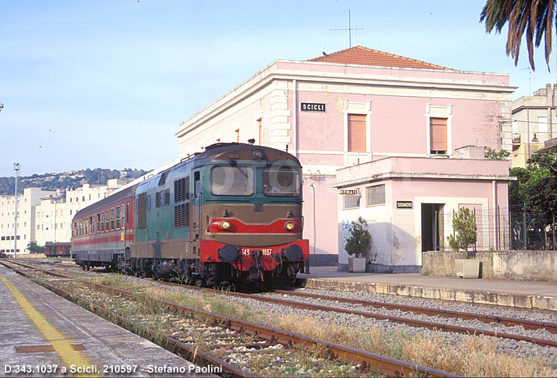 3431037-210597scicli.jpg