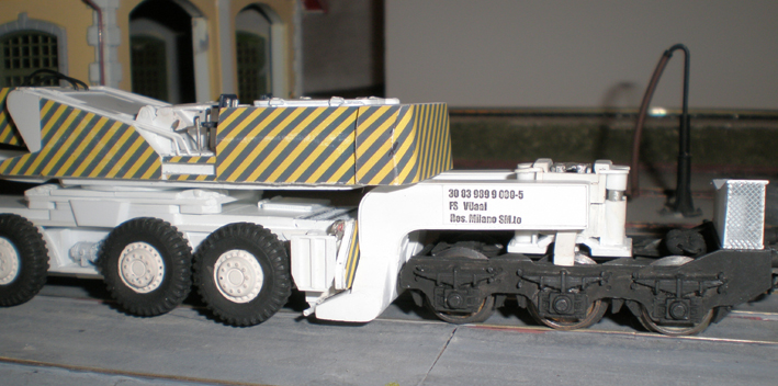 P1010341 p.jpg