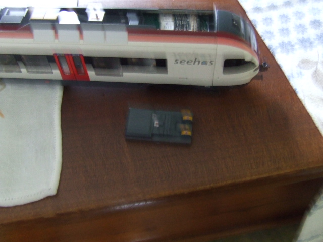 DSCF7872.JPG