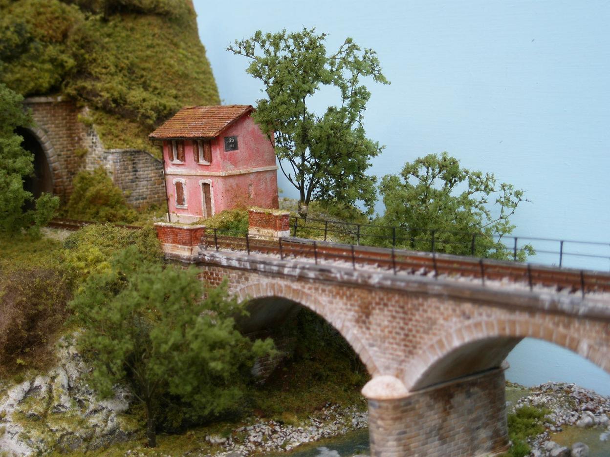 021 diorama.JPG