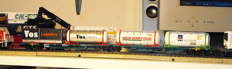 DSCF3854.JPG