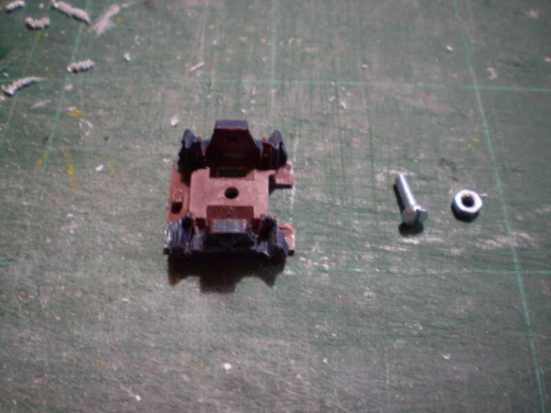 Carro Soccorso a due assi 024.jpg