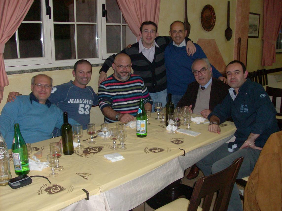 HPIM9237.JPG