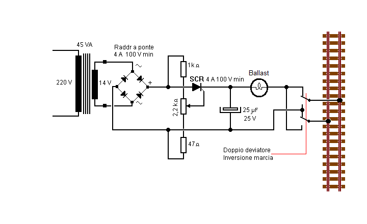 Alimentatore a SCR.GIF