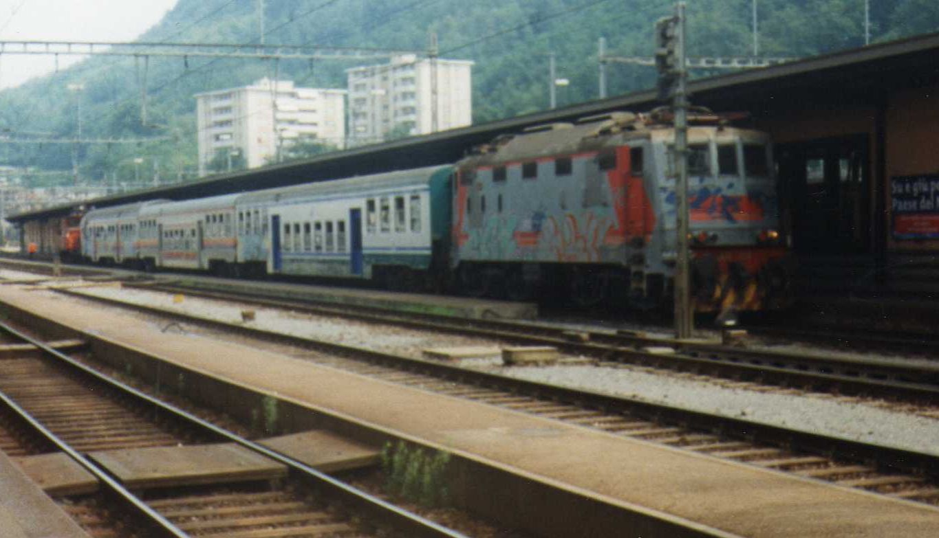 Copia di img089.jpg