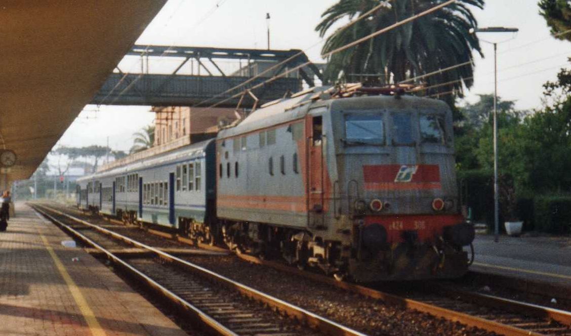 Copia di img091.jpg