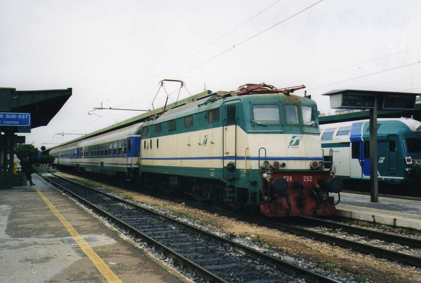 Copia di img090.jpg