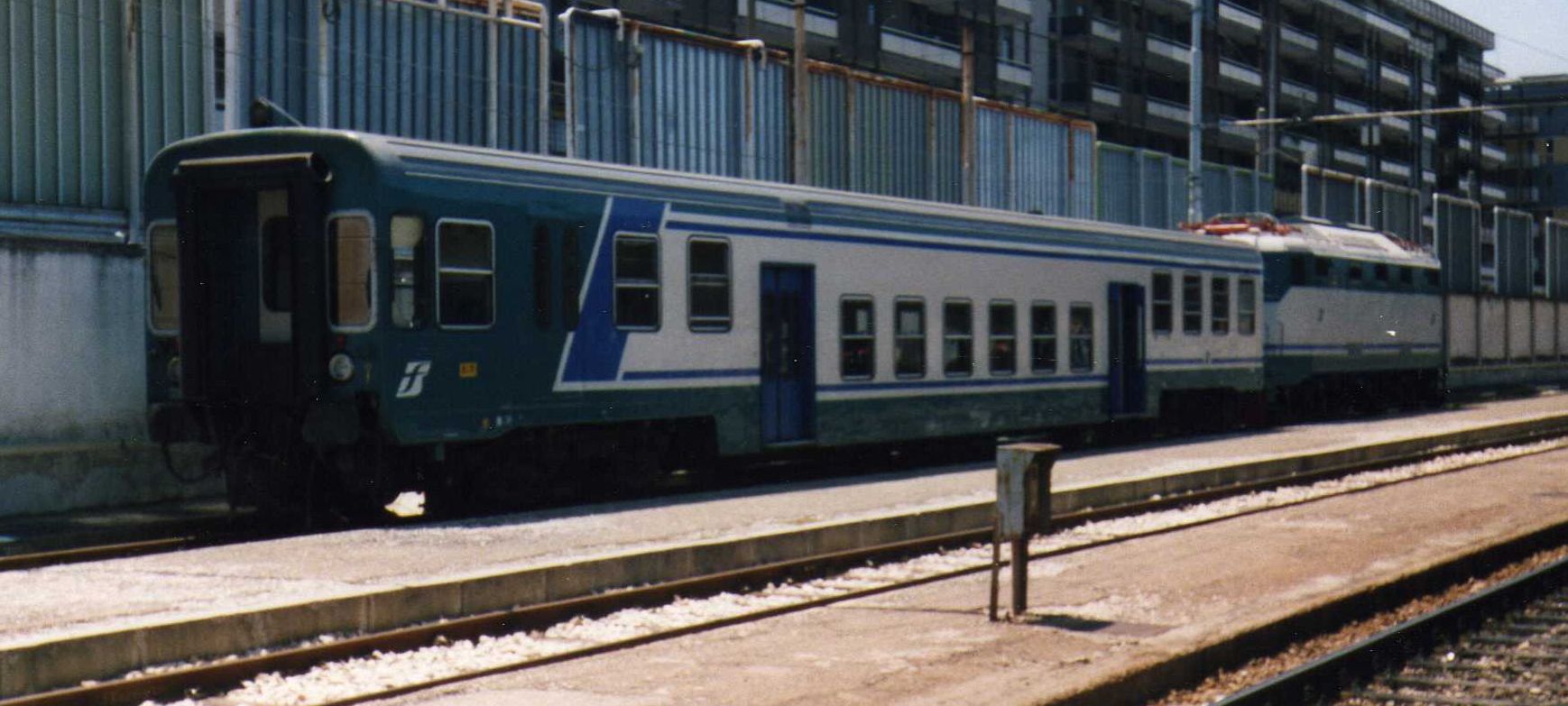 Copia di img092.jpg