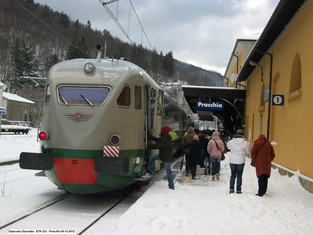 ai mercatini di Natale-2.jpg