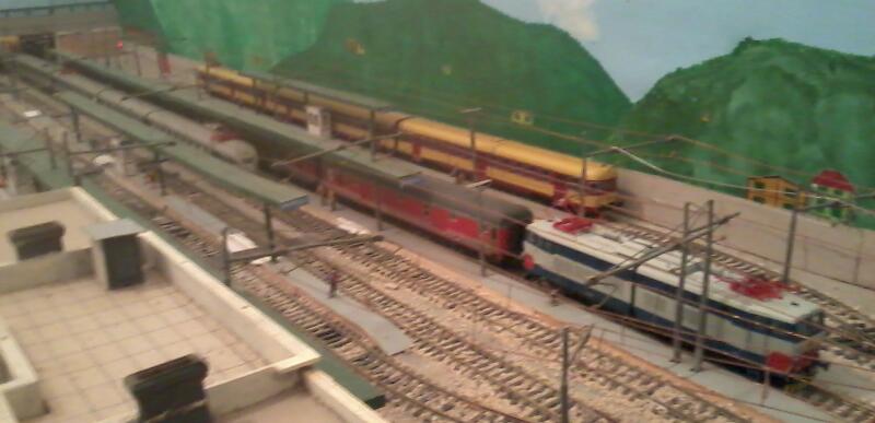 2013-01-16 18.43.20-1.jpg